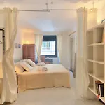 Porta Soprana Design Loft - Aquarium & Center Apartman *