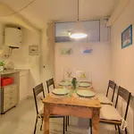 Porta Soprana Design Loft - Aquarium & Center Apartman *