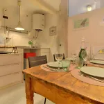 Porta Soprana Design Loft - Aquarium & Center *