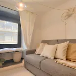 דירה Porta Soprana Design Loft - Aquarium & Center