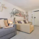 דירה Porta Soprana Design Loft - Aquarium & Center ג'נובה