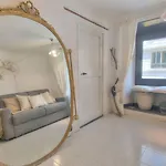 Porta Soprana Design Loft - Aquarium & Center
