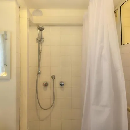 Porta Soprana Design Loft - Aquarium & Center *