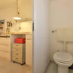 Lejlighed Porta Soprana Design Loft - Aquarium & Center