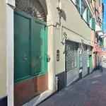 Porta Soprana Design Loft - Aquarium & Center Genova